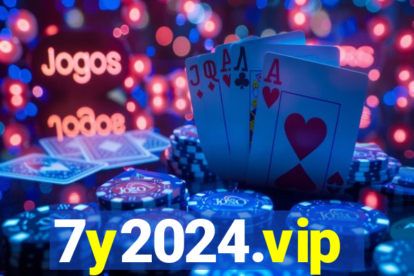 7y2024.vip