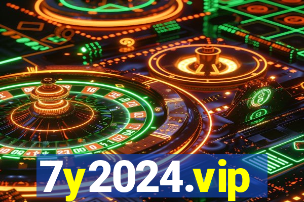 7y2024.vip