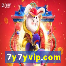 7y7yvip.com