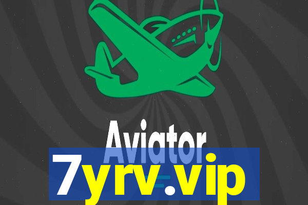 7yrv.vip