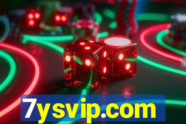 7ysvip.com