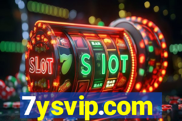 7ysvip.com