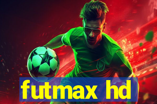 futmax hd