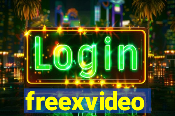 freexvideo