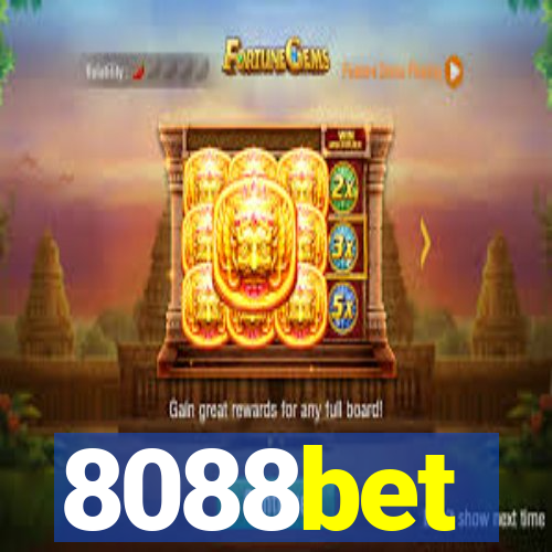 8088bet