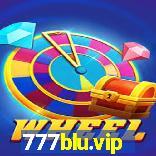 777blu.vip