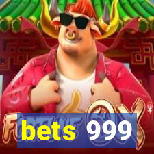 bets 999