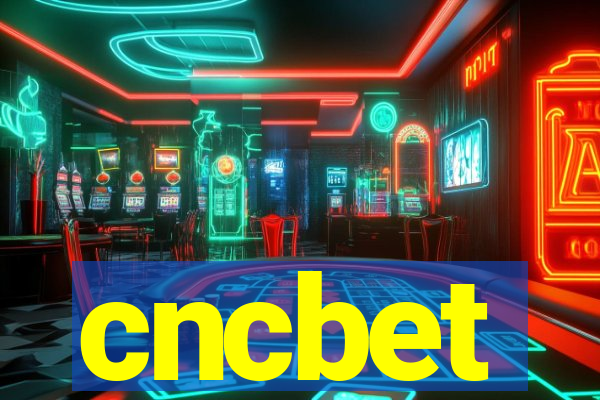 cncbet