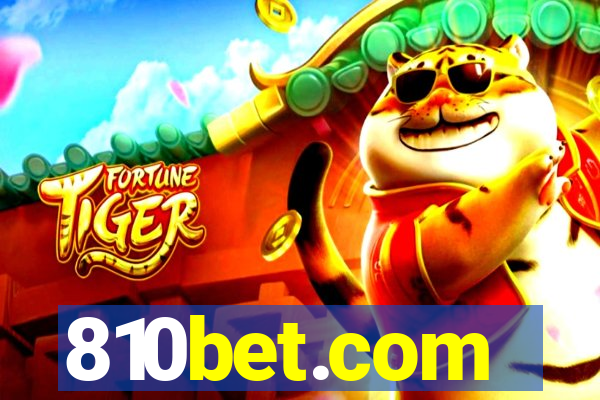 810bet.com