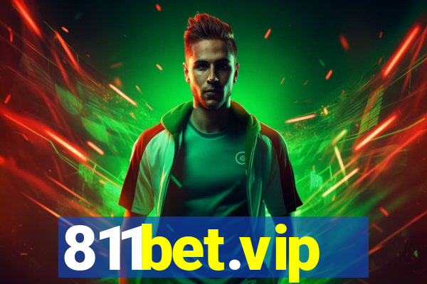 811bet.vip