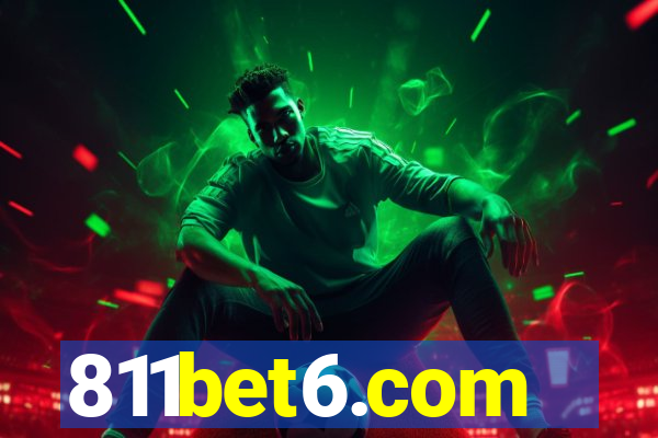 811bet6.com