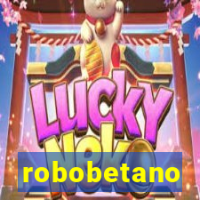 robobetano