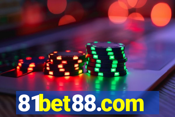 81bet88.com