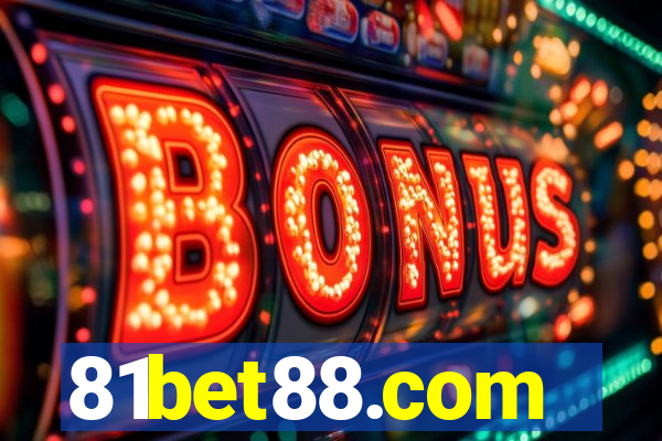 81bet88.com