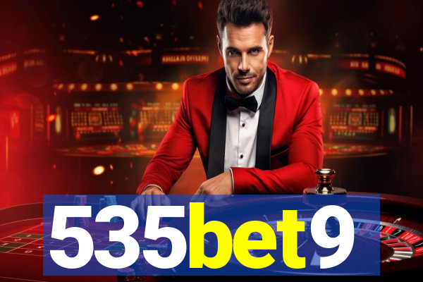 535bet9