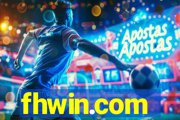 fhwin.com