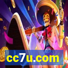 cc7u.com