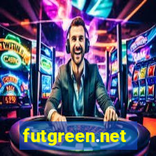 futgreen.net