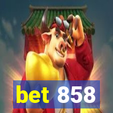 bet 858