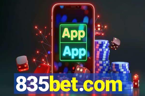 835bet.com