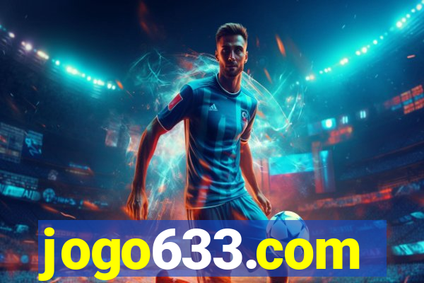 jogo633.com