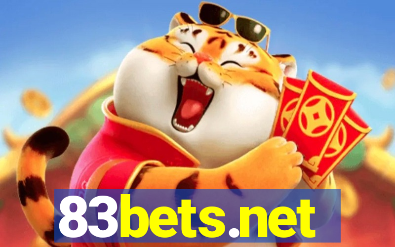 83bets.net