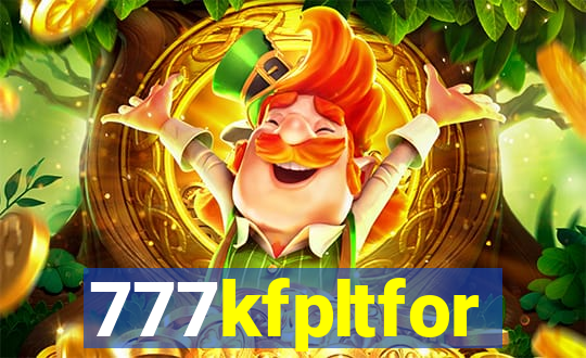 777kfpltfor