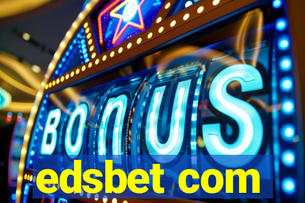 edsbet com