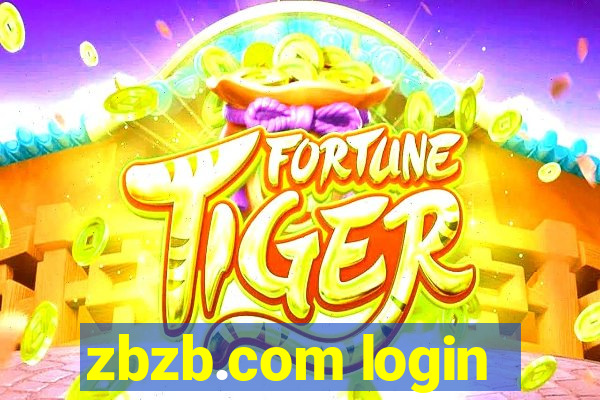 zbzb.com login