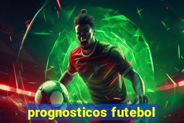 prognosticos futebol