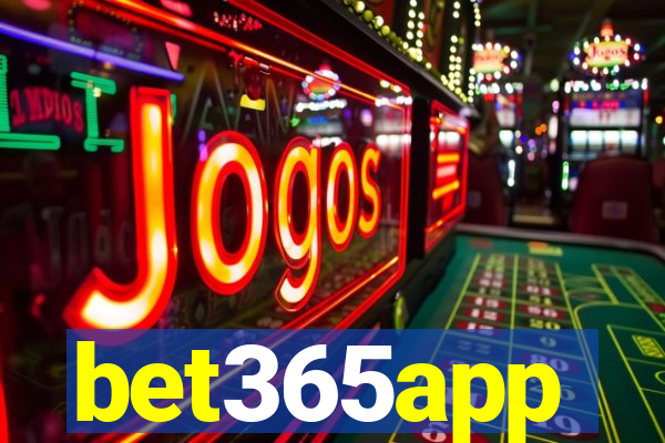 bet365app