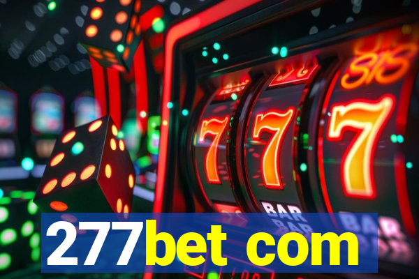 277bet com