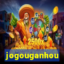 jogouganhou