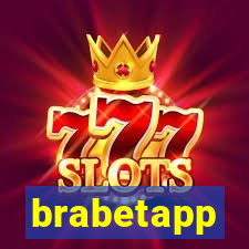 brabetapp