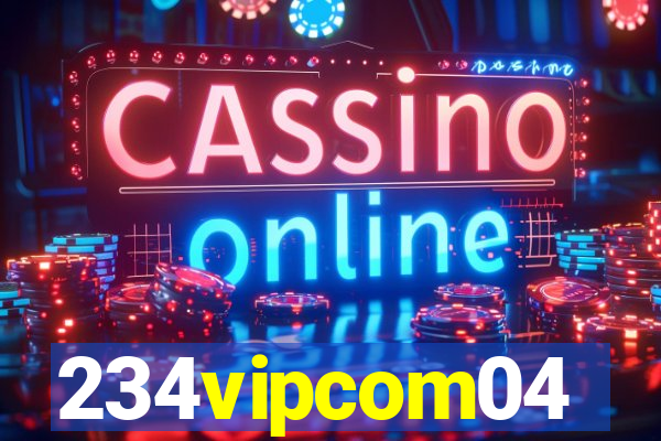 234vipcom04