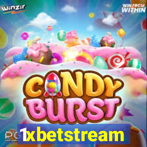 1xbetstream