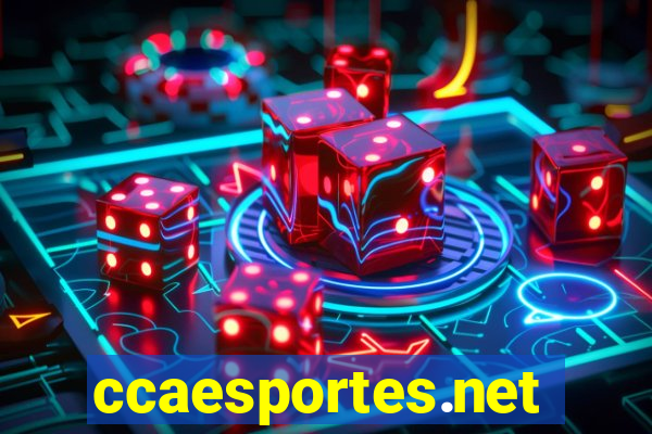 ccaesportes.net