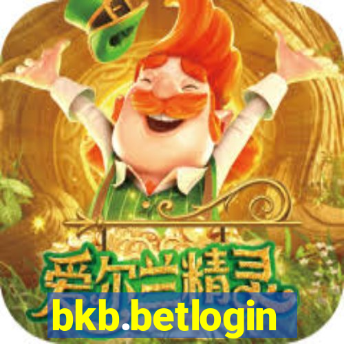 bkb.betlogin