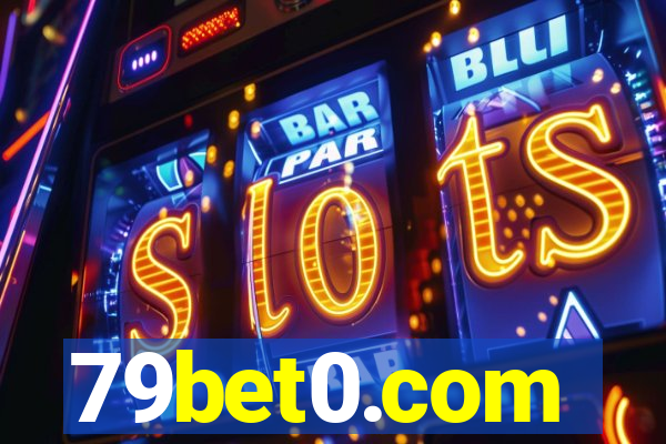 79bet0.com