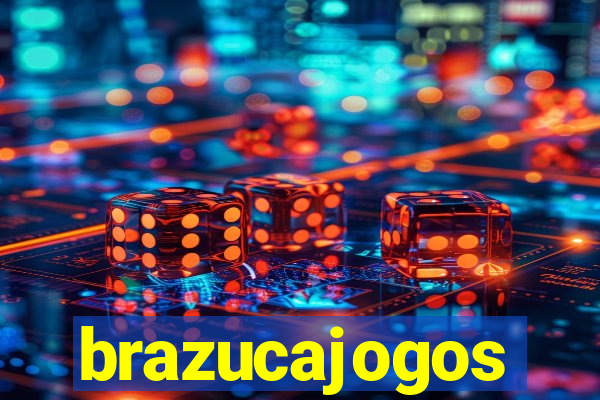 brazucajogos