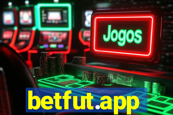 betfut.app