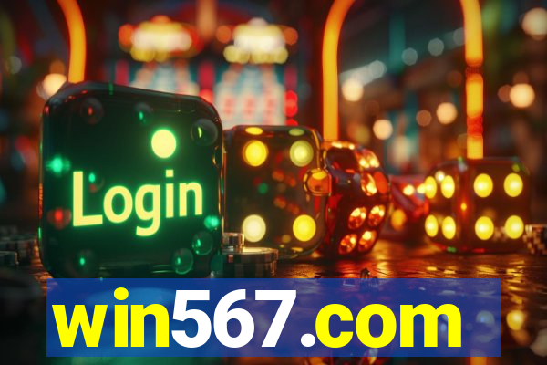 win567.com