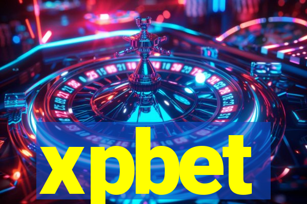 xpbet