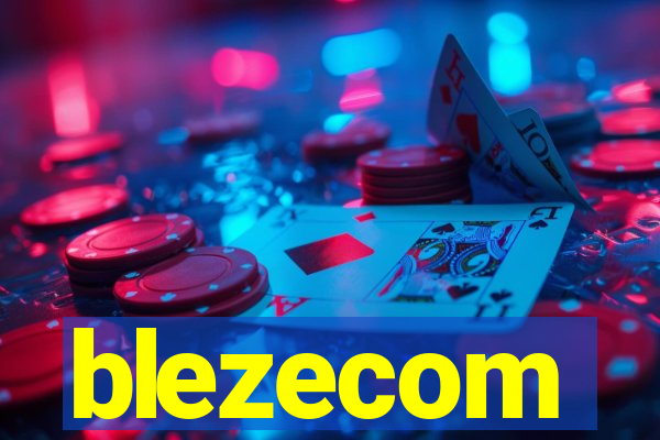 blezecom