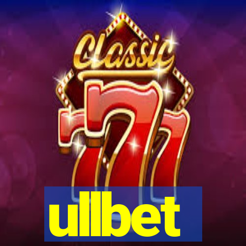 ullbet