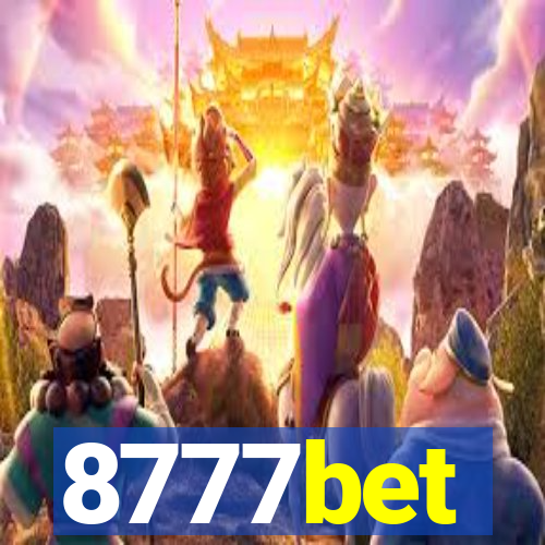 8777bet