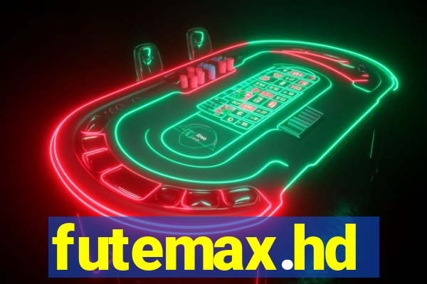 futemax.hd