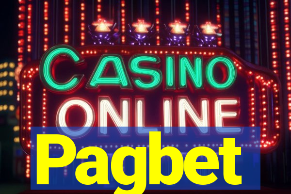 Pagbet