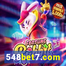 548bet7.com