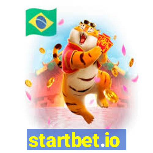 startbet.io